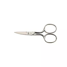 NIPPES Neglesaks nr. 34, 1 stk