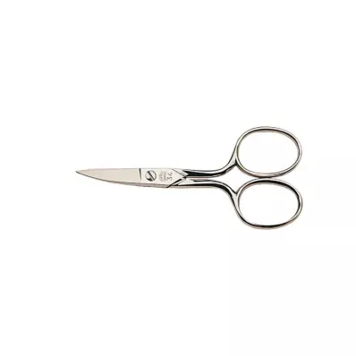 Nippes neglesaks nr.34, 1 stk
