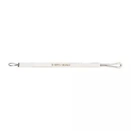 NIPPES Comedone squeezer nr. 10, 1 stk