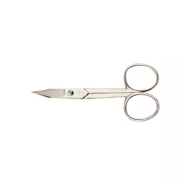 NIPPES Neglesaks manicure spids nr. 42, 1 stk