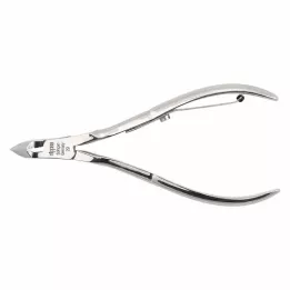 NIPPES Hudtang nr. 29, 1 stk