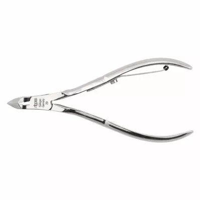 NIPPES Hudtang nr. 29, 1 stk