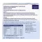 Doppelherz system Collagen 11000 Plus ampuller, 30X25 ml