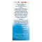 DOPPELHERZ Magnesium 400 mg tabletter, 60 kapsler