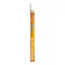Varme gips ca. 9,5x13 cm (2 stk.)