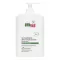 Sebamed flydende vaskeemulsion, 400 ml