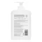 Sebamed flydende vaskeemulsion, 400 ml