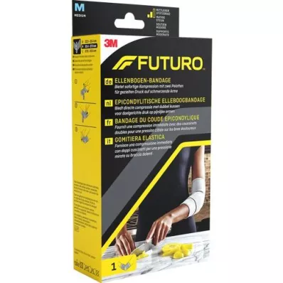 FUTURO Albueholder M, 1 stk