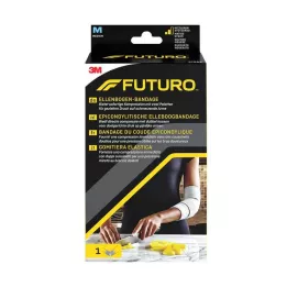 FUTURO Albueholder M, 1 stk