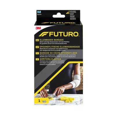 FUTURO Albueholder M, 1 stk