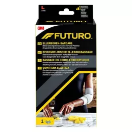 FUTURO Albueholder L, 1 stk