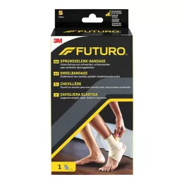 FUTURO Ankelskinne S, 1 stk