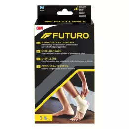 FUTURO Ankelskinne M, 1 stk