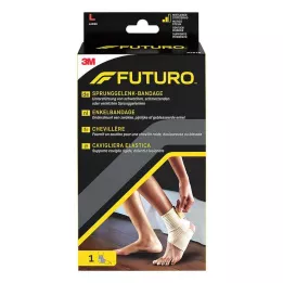 FUTURO Ankelskinne L, 1 stk