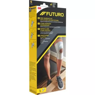 FUTURO Knæstøtte S, 1 stk