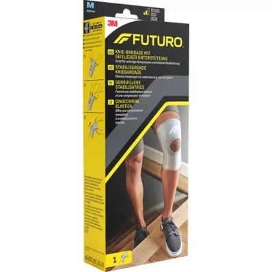 FUTURO Knæstøtte M, 1 stk