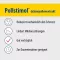 Pollstimol hårde kapsler, 60 stk