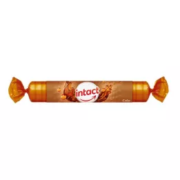 INTACT Dextrose rulle cola, 1 stk