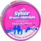 ECHT SYLTER Hostepastiller uden sukker, 70 g