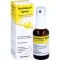 TERBIDERM Spray, 30 ml