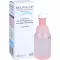 BIGUANELLE Vaginal opløsning, 100 ml