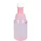 BIGUANELLE Vaginal opløsning, 100 ml