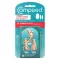 Compeed® blisterplasterblandingspakke, 5 stk