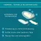 Compeed® blisterplasterblandingspakke, 5 stk