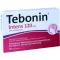 TEBONIN intens 120 mg filmovertrukne tabletter, 30 stk