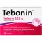 TEBONIN intens 120 mg filmovertrukne tabletter, 30 stk