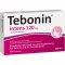 TEBONIN intens 120 mg filmovertrukne tabletter, 30 stk