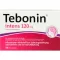 TEBONIN intens 120 mg filmovertrukne tabletter, 60 stk