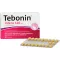 TEBONIN intens 120 mg filmovertrukne tabletter, 60 stk