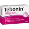 TEBONIN intens 120 mg filmovertrukne tabletter, 60 stk