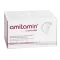 Amitamin arthro360 kapsler, 120 stk