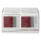 Amitamin arthro360 kapsler, 120 stk