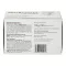 Amitamin arthro360 kapsler, 120 stk