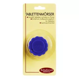 TABLET PORTER, 1 stk