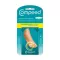 Compeed® Majspuds Medium, 10 stk