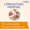 ARTELAC Lipider MD Øjengel, 1X10 g
