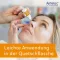 ARTELAC Lipider MD Øjengel, 1X10 g