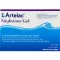 ARTELAC Gel til natten, 3X10 g