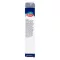 Abbey Solid Nails tabletter (30 stk)