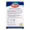 Abbey Solid Nails tabletter (30 stk)