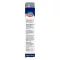 Abbey Solid Nails tabletter (30 stk)