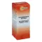 Sort spidskommen olie Aurica (100 ml)