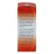 Sort spidskommen olie Aurica (100 ml)