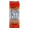 Sort spidskommen olie Aurica (100 ml)