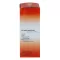 Sort spidskommen olie Aurica (100 ml)