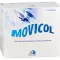 MOVICOL Oral opløsningspose, 50 stk